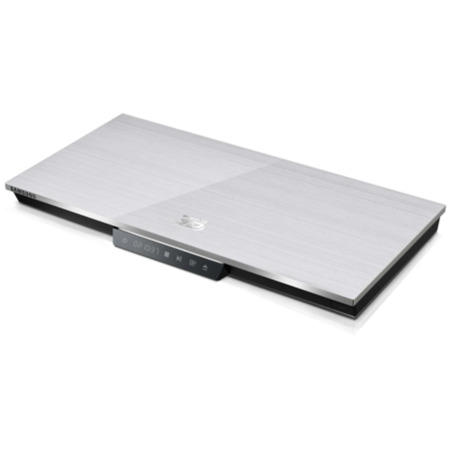Samsung BD-D6900M 3D Blu-ray Player 
