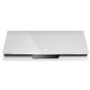 Samsung BD-D6900M 3D Blu-ray Player 