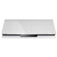 Samsung BD-D6900M 3D Blu-ray Player 