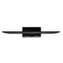 LG 42PW450T 42 Inch 3D Plasma TV