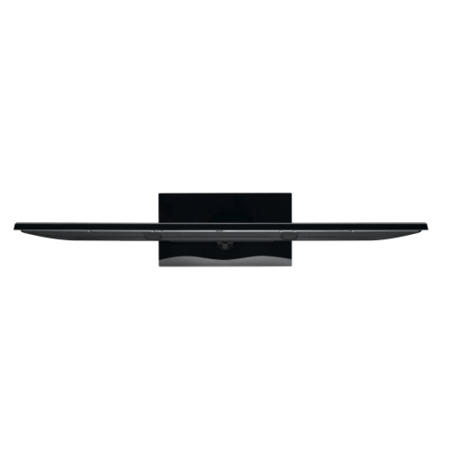 LG 42PW450T 42 Inch 3D Plasma TV