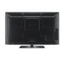 LG 42PW450T 42 Inch 3D Plasma TV