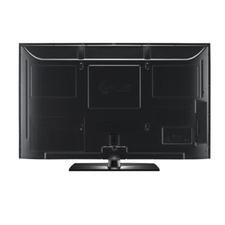 LG 42PW450T 42 Inch 3D Plasma TV