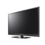 LG 42PW450T 42 Inch 3D Plasma TV