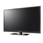 LG 42PW450T 42 Inch 3D Plasma TV