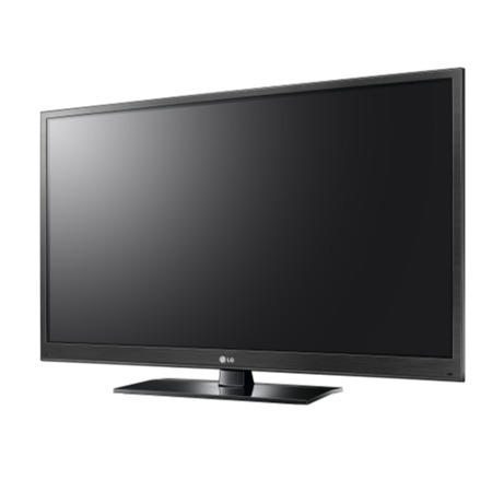 LG 42PW450T 42 Inch 3D Plasma TV