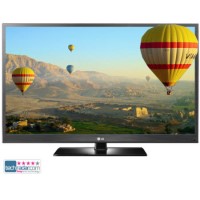 LG 42PW450T 42 Inch 3D Plasma TV