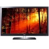 LG 37LV550T 37 Inch Freeview HD Edge LED TV 