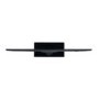 LG 47LW550T 47 Inch Cinema 3D LED TV