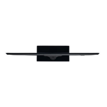 LG 47LW550T 47 Inch Cinema 3D LED TV