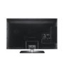 LG 47LW550T 47 Inch Cinema 3D LED TV