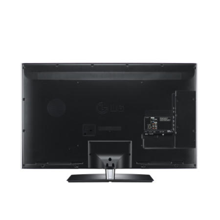 LG 47LW550T 47 Inch Cinema 3D LED TV