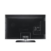 LG 37LV550T 37 Inch Freeview HD Edge LED TV 