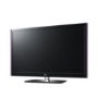 LG 47LW550T 47 Inch Cinema 3D LED TV