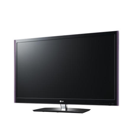 LG 47LW550T 47 Inch Cinema 3D LED TV