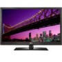 LG 42LV355T 42 inch Freeview HD LED TV