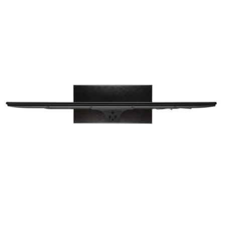 LG 42LV355T 42 inch Freeview HD LED TV