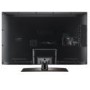 LG 42LV355T 42 inch Freeview HD LED TV