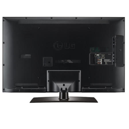 LG 42LV355T 42 inch Freeview HD LED TV