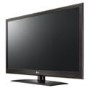 LG 42LV355T 42 inch Freeview HD LED TV