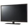 LG 42LV355T 42 inch Freeview HD LED TV