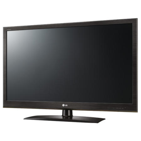 LG 42LV355T 42 inch Freeview HD LED TV