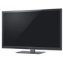 Panasonic TX-L42ET5B 42 Inch 300hz 3D LED TV
