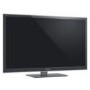Panasonic TX-L42ET5B 42 Inch 300hz 3D LED TV