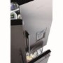 Grade A3 - Fisher & Paykel  Three Door American Refrigerator-Freezer