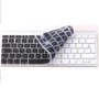 Samsung Keyboard Skin Protector for Series 3 350V5C 355V5C Laptop