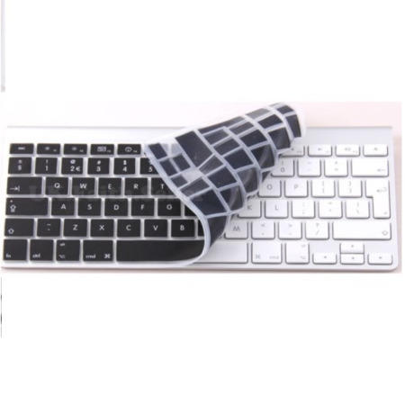 Samsung Keyboard Skin Protector for Series 3 350V5C 355V5C Laptop