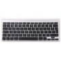 Samsung Keyboard Skin Protector for Series 3 350V5C 355V5C Laptop