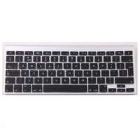 Samsung Keyboard Skin Protector for Series 3 350V5C 355V5C Laptop
