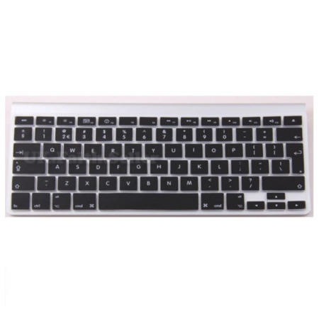 Samsung Keyboard Skin Protector for Series 3 350V5C 355V5C Laptop