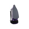 Russell Hobbs 23780 Plug &amp; Wind Easy Store Pro 2400W Iron - Purple