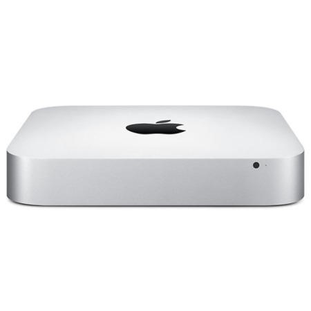 Apple Mac Mini Core i5 8GB 1TB Apple Desktop PC - Page 1
