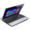 Refurbished Acer TravelMate P253 Core i3 4GB 500GB 15.6 inch Windows 7 Pro / Windows 8 Professional Laptop 