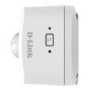 myD-Link Home Wi-Fi Motion Sensor