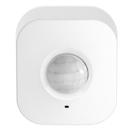 myD-Link Home Wi-Fi Motion Sensor