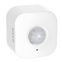 myD-Link Home Wi-Fi Motion Sensor