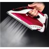 Russell Hobbs 23990 2600W Ultra Steam Pro Iron - Red