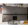 Refurbished Samsung RS68N8240S9 Freestanding 617 Litre 65/35 Frost Free American Fridge Freezer