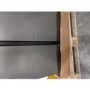 Refurbished Samsung RS68N8240S9 Freestanding 617 Litre 65/35 Frost Free American Fridge Freezer