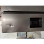 Refurbished Samsung RS68N8240S9 Freestanding 617 Litre 65/35 Frost Free American Fridge Freezer