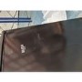 Refurbished Bush M50152SB Freestanding 180 Litre 50/50 Fridge Freezer Black