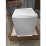 Refurbished Simple Value MVRDD105 Freestanding 34 Litre Freezer
