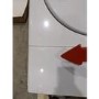 Refurbished Candy CSV9LF Smart Freestanding Vented 9KG Tumble Dryer White