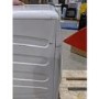 Refurbished Candy CSV9LF Smart Freestanding Vented 9KG Tumble Dryer White