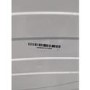 Refurbished Candy CSV9LF Smart Freestanding Vented 9KG Tumble Dryer White