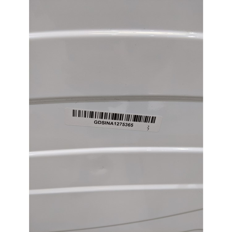 Refurbished Candy CSV9LF Smart Freestanding Vented 9KG Tumble Dryer White